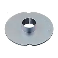 Шайба HiKOKI - Hitachi водеща за оберфреза M12V2, M12SA2, M12SC, M8V2, M8SA2, M12SE