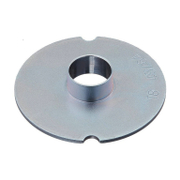 Шайба HiKOKI - Hitachi водеща за оберфреза M12V2, M12SA2, M12SC, M8V2, M8SA2, M12SE - product - HTC6956790