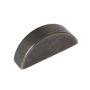 Шпонка HiKOKI - Hitachi сегментна за къртач  PH65A, H65SC, H65SD2 - product - HTC6956850