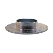 Пръстен HiKOKI - Hitachi копирен за оберфреза  ф 30.0 мм, M12V2, M12SA2 - product - HTC6956934