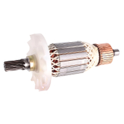 Котва HiKOKI - Hitachi за къртач  PH-65A - product - HTC6956946