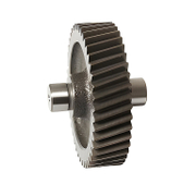 Колело зъбно HiKOKI - Hitachi за къртач  PH65A, H65SC, H70SA - product - HTC6956948