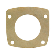 Гарнитура HiKOKI - Hitachi за къртач  PH-65A - product - HTC6956956