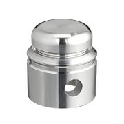 Бутало HiKOKI - Hitachi за къртач  H65SC, PH-65SA - product - HTC6956957