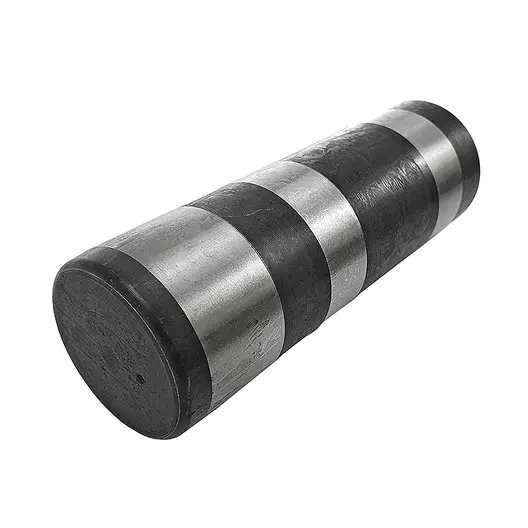 Ударник HiKOKI - Hitachi за къртач  H70SA, PH-65SA