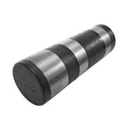 Ударник HiKOKI - Hitachi за къртач  H70SA, PH-65SA - product - HTC6956958