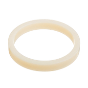 Пръстен HiKOKI - Hitachi уретанов за къртач  PH65A, H65SC, H70SA - product - HTC6956960