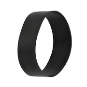 Втулка HiKOKI - Hitachi за къртач  H65SC, H65SB2, H70SA, H70SD - product - HTC6956962