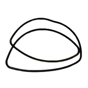 Уплътнение HiKOKI - Hitachi за къртач  PH-65A - product - HTC6956966