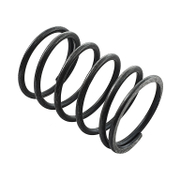 Пружина HiKOKI - Hitachi за къртач  H65SB2, H70SA, H65SB3, H65SC - product - HTC6956975