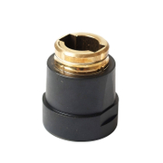 Четкодържател HiKOKI - Hitachi за къртач  PH-65A, H65SC, H70SA - product - HTC6956984