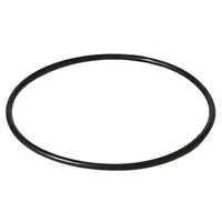 О-пръстен HiKOKI - Hitachi за къртач  H50SA, H65SC, H60MR, H70SA, DH40SR, DH45MR, DH38MS