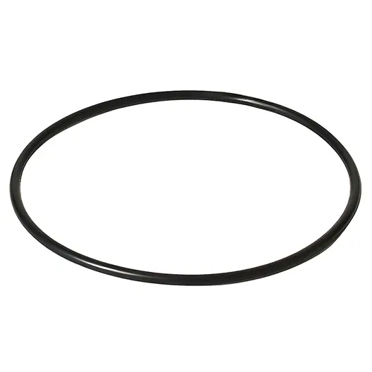 О-пръстен HiKOKI - Hitachi за къртач  H50SA, H65SC, H60MR, H70SA, DH40SR, DH45MR, DH38MS