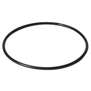 О-пръстен HiKOKI - Hitachi за къртач  H50SA, H65SC, H60MR, H70SA, DH40SR, DH45MR, DH38MS - product - HTC6956996