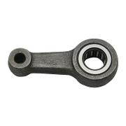 Биела HiKOKI - Hitachi за саблен трион  PH40F, PR25B, PR28E - product - HTC6956106