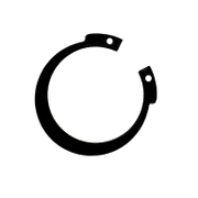 Пръстен HiKOKI - Hitachi задържащ за прободен трион  CJ90VAST2 - product - HTC6956111