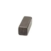 Шпонка HiKOKI - Hitachi сегментна за перфоратор CTR20-2LI