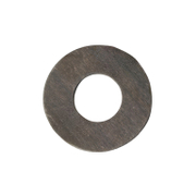 Шайба HiKOKI - Hitachi плоска за зеге CJ120VA, CJ110M, CJ110MVA, CJ90VAST, CJ160VA, CJ18DSL - product - HTC6957540