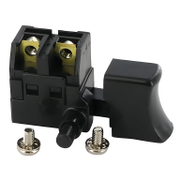 Прекъсвач HiKOKI - Hitachi за бормашина  D13, C7SC, C6SE, CS7SE, DUT13, BUPN3, D10C, JC7, FS10SB, FS10SA, FD10SA, P20SA2, P20SB, CM4, VTP16A, VTP18, UT8V, SV12V, SV12SD, SV12SE, DM13A, DG6 - product - HTC6957747