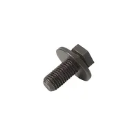 Болт HiKOKI - Hitachi за ръчен циркуляр  C7BUY, C6BUY, C6UY, C7UY, C5YA, C7MFA, CD7SA