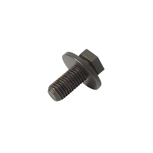 Болт HiKOKI - Hitachi за ръчен циркуляр  C7BUY, C6BUY, C6UY, C7UY, C5YA, C7MFA, CD7SA