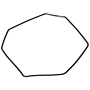 Уплътнение HiKOKI - Hitachi за къртач  H65SC, H70SA, H70SD - product - HTC6957143