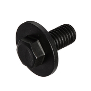 Болт HiKOKI - Hitachi за ръчен циркуляр  C7ST, C7SB2 7-1, C7BD2 - product - HTC6957391