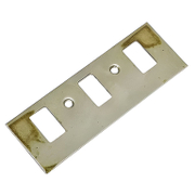 Държач HiKOKI - Hitachi на ножа за ренде P20SB, P20ST - product - HTC6958701