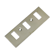 Държач HiKOKI - Hitachi на ножа за ренде P20SB, P20ST - product - HTC6958733