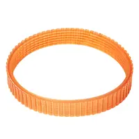 Ремък HiKOKI - Hitachi за ренде  P40, P50SA, P40V, 6PJ-PU275