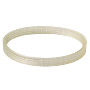 Ремък HiKOKI - Hitachi за лентов шлайф  SB10D, SB10T, 4PJ-PU283 - product - HTC6958874