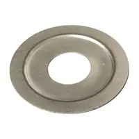 Шайба HiKOKI - Hitachi плоска за ренде DH14DL, DH22PH, DH22PG, DH18DL