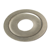 Шайба HiKOKI - Hitachi плоска за ренде DH14DL, DH22PH, DH22PG, DH18DL - product - HTC6958915