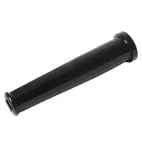 Предпазител HiKOKI - Hitachi за кабел за ъглошлайф  G23SWU, G18SR, G23SF2, DH40MR, C9U2
