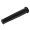 Предпазител HiKOKI - Hitachi за кабел за ъглошлайф  G23SWU, G18SR, G23SF2, DH40MR, C9U2
