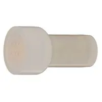 Конектор HiKOKI - Hitachi за ъглошлайф  G13SS, G15VA, G12SS, G12SR3, G10SS, G10SR3, G13SR3, H90SB, H60MR, H45MRY, G13YF, H55SA, H 41SC