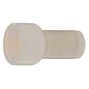 Конектор HiKOKI - Hitachi за ъглошлайф  G13SS, G15VA, G12SS, G12SR3, G10SS, G10SR3, G13SR3, H90SB, H60MR, H45MRY, G13YF, H55SA, H 41SC - product - HTC6959140