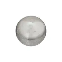 Сачма HiKOKI - Hitachi за гайковерт  WH18DSDL, WH10DFL2, WR18DBAL2, WH18DBEL, WH14DSDL