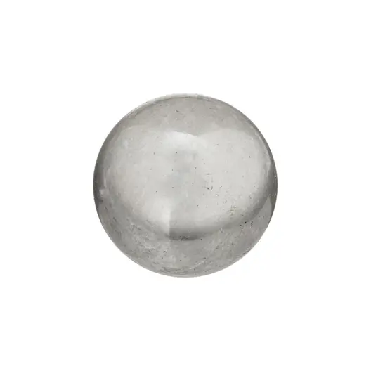Сачма HiKOKI - Hitachi за гайковерт  WH18DSDL, WH10DFL2, WR18DBAL2, WH18DBEL, WH14DSDL