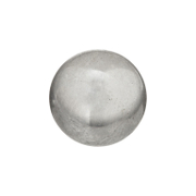 Сачма HiKOKI - Hitachi за гайковерт  WH18DSDL, WH10DFL2, WR18DBAL2, WH18DBEL, WH14DSDL - product - HTC6959148