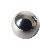 Сачма HiKOKI - Hitachi за перфоратор  DH28PX, DH28PMY, DH26PX, DH28PBY, DH26PC, H41MB, H60MRV, H60MR - product - HTC6959150