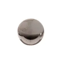 Сачма HiKOKI - Hitachi за перфоратор  DH25PB, DH36DAL, DH24PF3, DH14DL, DH22PH, DH22PG, DH22PB, DH18DMR, DH14DMR, DH24DVA, DH24DV, DH18DL, DH24DVC, DH30PC2, DH28PD, DH28PC, DH14DSL, DH18DSL, DH25DAL, DH36DL, DH25DL, DH28PMY, DH24PD3