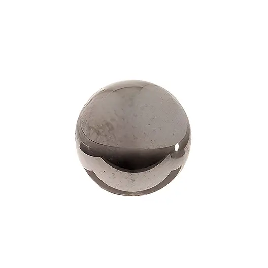Сачма HiKOKI - Hitachi за перфоратор  DH25PB, DH36DAL, DH24PF3, DH14DL, DH22PH, DH22PG, DH22PB, DH18DMR, DH14DMR, DH24DVA, DH24DV, DH18DL, DH24DVC, DH30PC2, DH28PD, DH28PC, DH14DSL, DH18DSL, DH25DAL, DH36DL, DH25DL, DH28PMY, DH24PD3