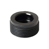 Капачка HiKOKI - Hitachi за четкодържател за къртач  D13Y, H55SA, DH50SB, C9BU2