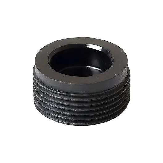 Капачка HiKOKI - Hitachi за четкодържател за къртач  D13Y, H55SA, DH50SB, C9BU2