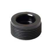 Капачка HiKOKI - Hitachi за четкодържател за къртач  D13Y, H55SA, DH50SB, C9BU2 - product - HTC6961781