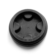 Капачка HiKOKI - Hitachi за къртач  H65SB3 - product - HTC6961894