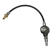 Вентил HiKOKI - Hitachi редукционен за такер  NR1890DBRL - product - HTC6961167