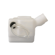 Резервоар HiKOKI - Hitachi за масло на верижен трион  CS30SB - product - HTC6971468