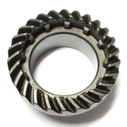 Корона HiKOKI - Hitachi за перфоратор  DH40MR - product - HTC6971518